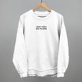 Stay Cozy Do Pilates