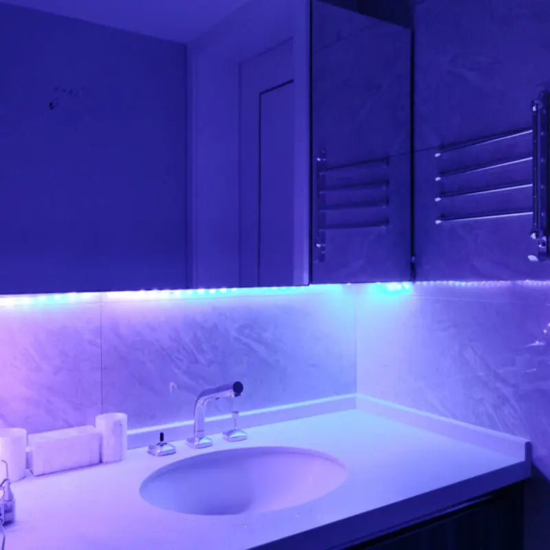 Cololight™ RGB Light Strip Kit